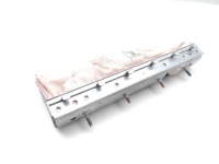 фото thumb №11, Jeep grand cherokee подушка безопасности подушка chroniąca колени 2011 suv