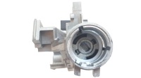 фото thumb №14, Замок запалювання org vw up skoda fabia iii rapid citigo seat mi 1k0905851d b17985