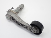 фото thumb №1, Натягувач ролик ремінь peugeot 3008 ii opel grandland x 1.6 turbo 5g06 20r