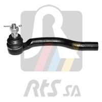 фото thumb №2, Наконечник тяга рулевой левая do mazda cx-9 3.5 3.7