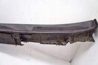 Tx117 renault koleos 2 жабо верхний 668625ha0a европа Недорого, фото thumb