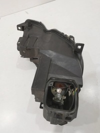 фото thumb №7, Smart forfour i лампа лівий перед eu