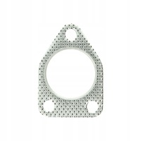 фото thumb №1, Прокладка глушника mitsubishi galant iv