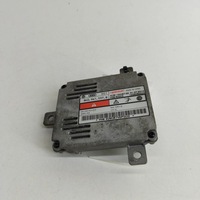 фото thumb №1, Audi q5 sq5 2015 модуль управляющий statecznikiem led