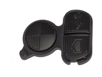 фото thumb №1, Резинка pilot ключ кнопки bmw