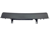 фото thumb №1, Защита заднего стойка audi a4 b8