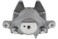 Hzp-ka-016 nty супорт гальмівний перед Ціна, фото thumb