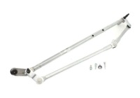 фото thumb №1, Механізм двірник seat inca 6k1 955 313c