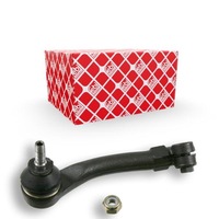 фото thumb №2, Febi наконечник тяга renault clio ii thalia