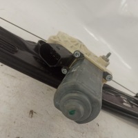 фото thumb №10, Bmw x4 f26 подъемник стекла левое зад 7322747 c11468-102 7335601e