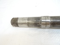 фото thumb №6, Peugeot 3008 ii 1.5 hdi піввісь права 9811176780