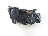 фото thumb №11, Лампа ліва передня audi a6 c5