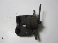 фото thumb №8, Суппорт тормозной lp nissan x-trail ii t31 2.0d 09r