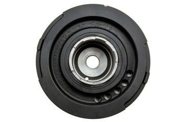 фото thumb №12, Nty rkp-lr-000 колесо пасове, wał колінчастий