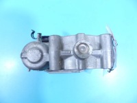 фото thumb №3, Дросельна заслінка mercedes glc coupe x253 15-22 2.0 t