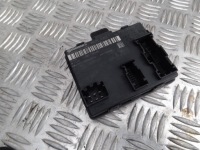 фото thumb №1, Opel astra vi l 2023 модуль блок управления дверь 9857119480 оригинал