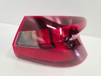 фото thumb №1, Лампа задняя задняя правая hyundai i20 iii 92402-q0000 europa