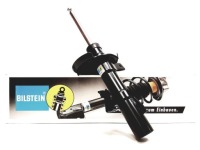 Bilstein амортизаторы +osł перед volvo s40 2 v50 Киев, фото thumb