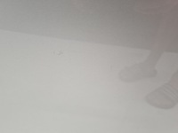 фото thumb №8, Audi a6 c6 капот ly7w