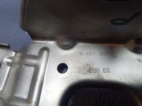 фото thumb №5, Bmw i4 g26 кронштейн кронштейн підігрівача рідина 9461547