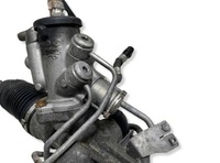 фото thumb №5, Трансмиссия рулевая bmw 7 f01 f02 f03 f04 x-drive 6788641 europa