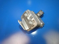 фото thumb №1, Volvo xc90 ii v90 xc60 ii клапан расширительный теплообменник кондиционера