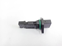 фото thumb №14, Mercedes-benz e w211 2004 расходомер