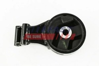 фото thumb №1, Подушка двигателя fiat croma 05 задняя 1.8/