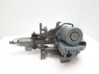 2016 mercedes-benz citan w415 електрична насос підсилювача 8201514069 Оригінал, фото thumb