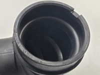 фото thumb №11, Subaru outback v 14-19 труба гумова накладка повітропровід a13al00 ee20z