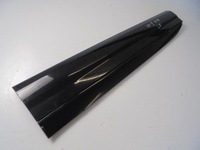 фото thumb №1, Планка дверь левый перед audi q7 ii 15-19