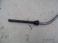 фото thumb №3, Щуп щуп mercedes w169 w245 a2660180240