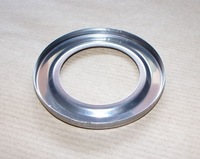 фото thumb №1, Защита шкворень рычага citroen c5 x7 c6 peugeot 407 362326 oe!