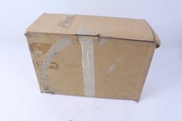 фото thumb №5, Дзеркало ліва renault megane 98r.