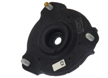 фото thumb №1, Верхній підшипник mcpersona hyundai tucson nx4e iv 54610l2000