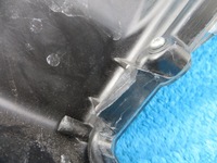 фото thumb №15, Toyota c-hr лампа передня ліва full led