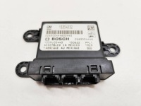 фото thumb №1, Opel mokka модуль pdc 13354532