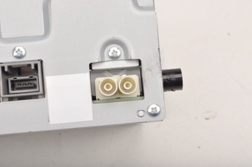 фото thumb №6, Volvo s60 ii v60 xc60 радіо 31328975aa