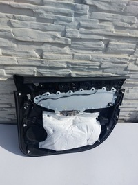 фото thumb №3, Edge обивка дверь левый перед ft4b-r23757-a