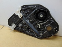 фото thumb №12, Механізм скло правий задня hyundai i30 ii 82480-a6050 europa