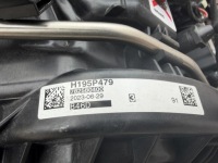 фото thumb №7, Kompletny двигатель b46b20b bmw x4 g02 lci 2023 12km пробег!