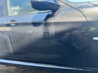 фото thumb №1, Дверь правое перед передние bmw x1 e84 475 11r перед pp