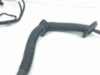 фото thumb №6, Mercedes-benz eqa 2022 права сторона джгут трубопровід двері передніх