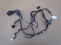 фото thumb №1, Электропроводка передних правых дверь ford fusion usa