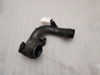 Купить Volvo xc90 2019 часть трубы впуска воздуха 31370120, фото thumb