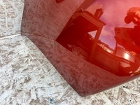 фото thumb №8, Bmw 2 f45 f46 lift бампер задний задняя