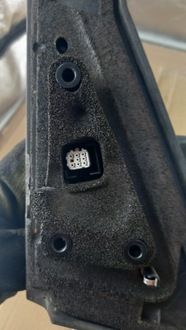 фото thumb №6, Дзеркало праве mazda 5 05r