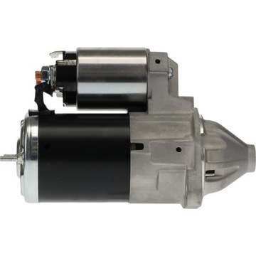 фото thumb №7, Новый стартер 19130n