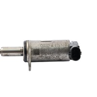 фото thumb №12, Audi a5 8t q5 8r 2.0 tfsi регулятор регулятор вал розподільний вал 06h103697b