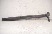 фото thumb №1, Ford kuga mk2 накладка поріг права